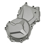 Engine Alternator Stator Crankcase Cover for BMW S1000R (2014–2020), S1000RR (2009–2018)