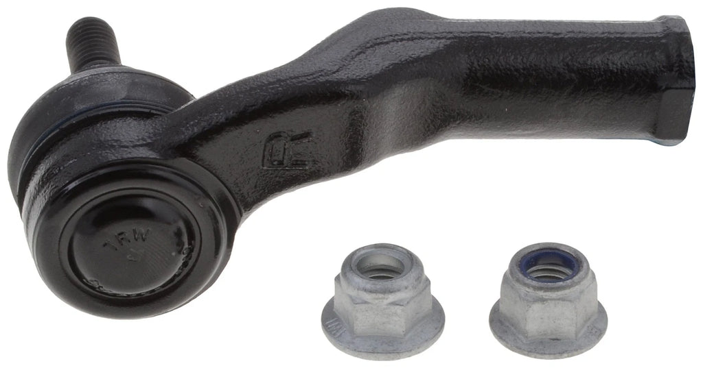 Tie Rod End for Volvo S40 (2004-2011)