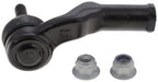 Tie Rod End for Volvo S40 (2004-2011)