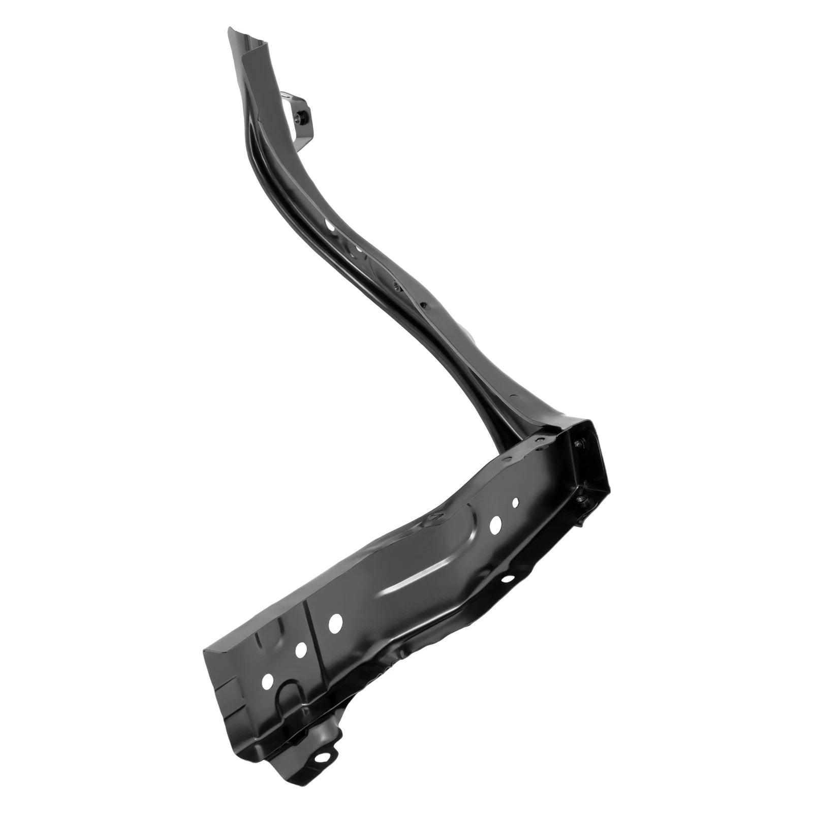 Radiator Support for Toyota Camry (2012–2014) #5320306170