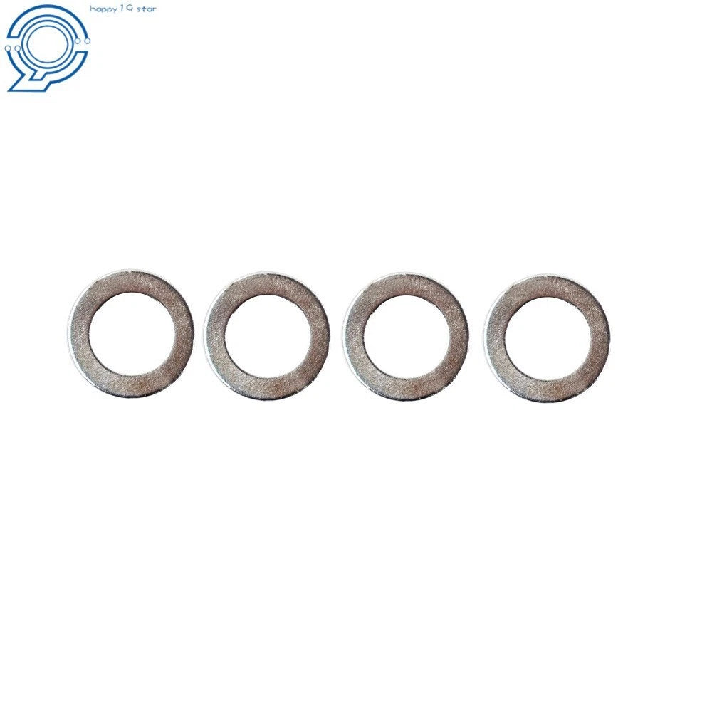 Float and Carburetor Kit for Zenith Wisconsin Engine VH4D VHD