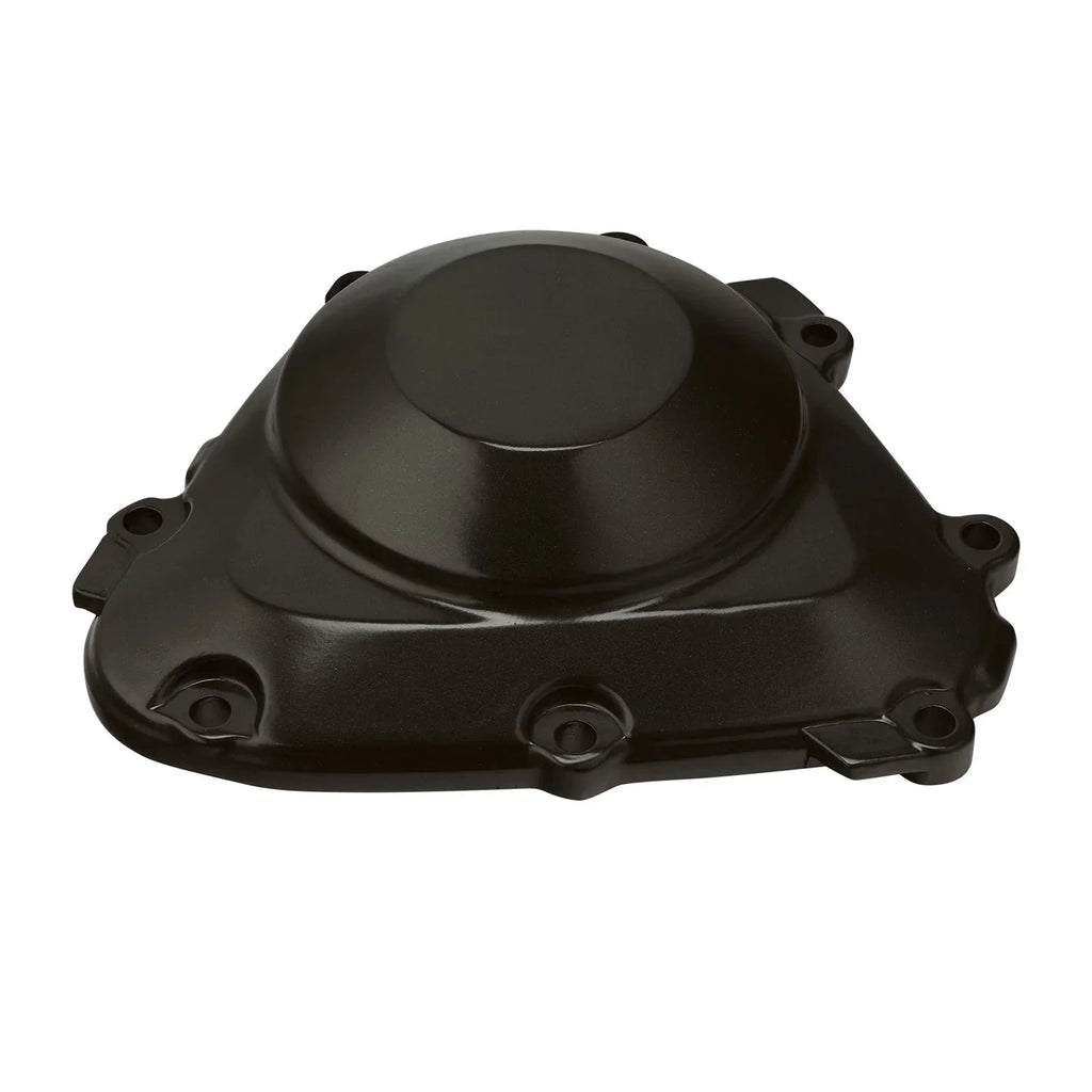 Engine Stator Crankcase Cover for Yamaha YZF R9