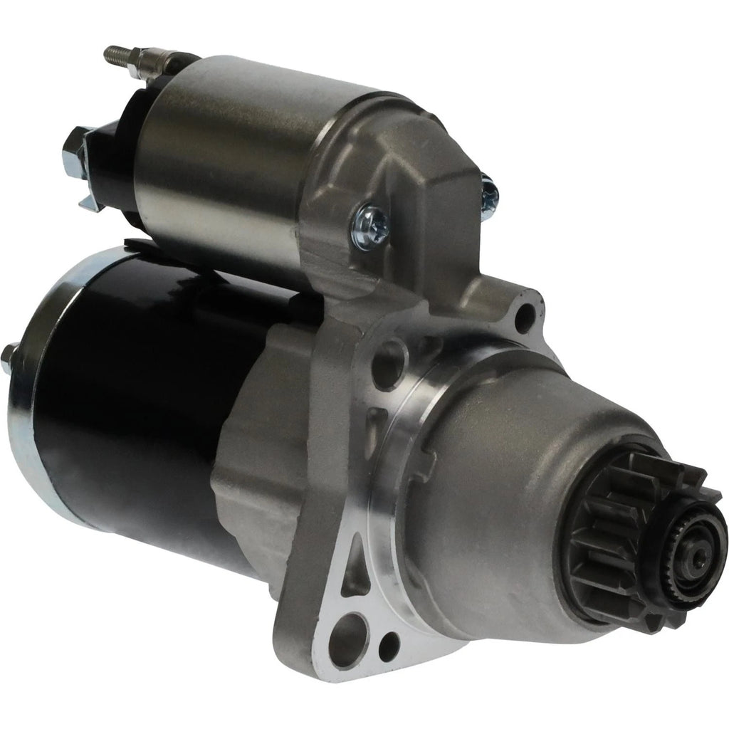 Starter for Nissan Altima 2.5 (2013–2018)