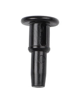 1PC Switch Button for LS1214 LS1013 LS1040 LS1212 2414B Miter Saws