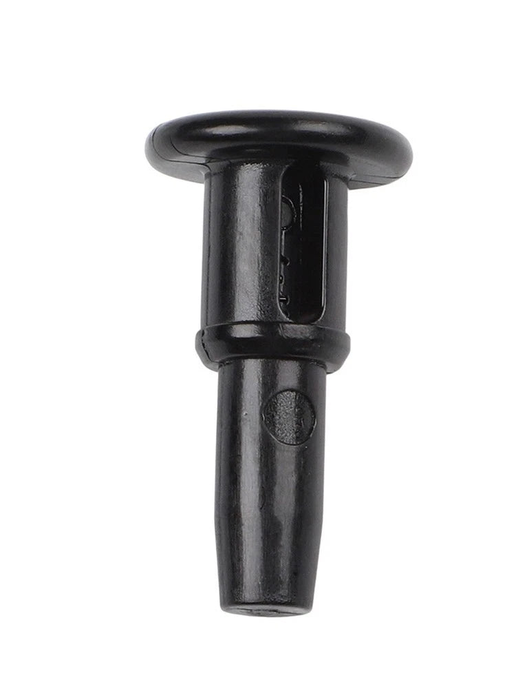 1PC Switch Button for LS1214 LS1013 LS1040 LS1212 2414B Miter Saws
