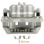 Front Left Brake Caliper for Subaru Forester, Impreza (1998–2002)