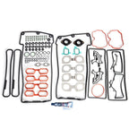 Gasket Set for BMW E38 E39 X5 540i 740i Z8 & Land Rover 4.4L (1995–2003)
