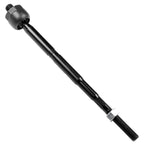 Front Steering Tie Rod End for GMC Terrain (2010-2017)