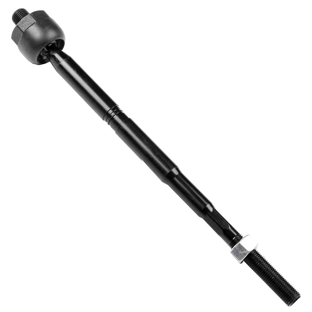 Front Steering Tie Rod End for GMC Terrain (2010-2017)
