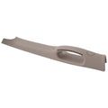 Interior Grab Handle for Dodge Ram 1500/2500/3500 (2002–2010) Beige