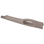 Interior Grab Handle for Dodge Ram 1500/2500/3500 (2002–2010) Beige