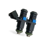 Fuel Injector for VW Skoda Seat 1.4L 1.2L TSI (2003–2019) 03C906031A 04E906031F