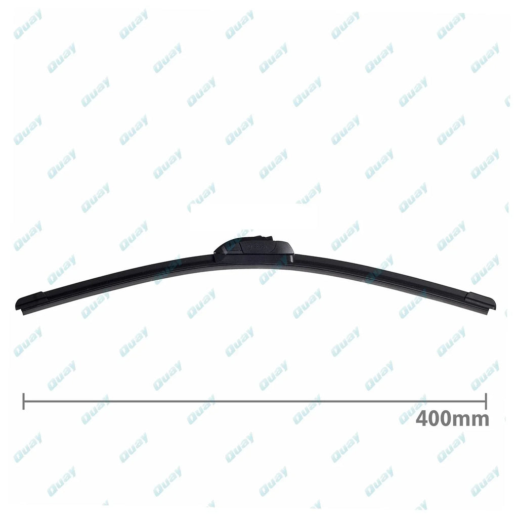 Passenger Side Wiper Blade for Nissan X-Trail T31 T32 2007-2020