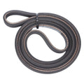 A-340J4-AI Micro-Rib V-Belt for 34.0"