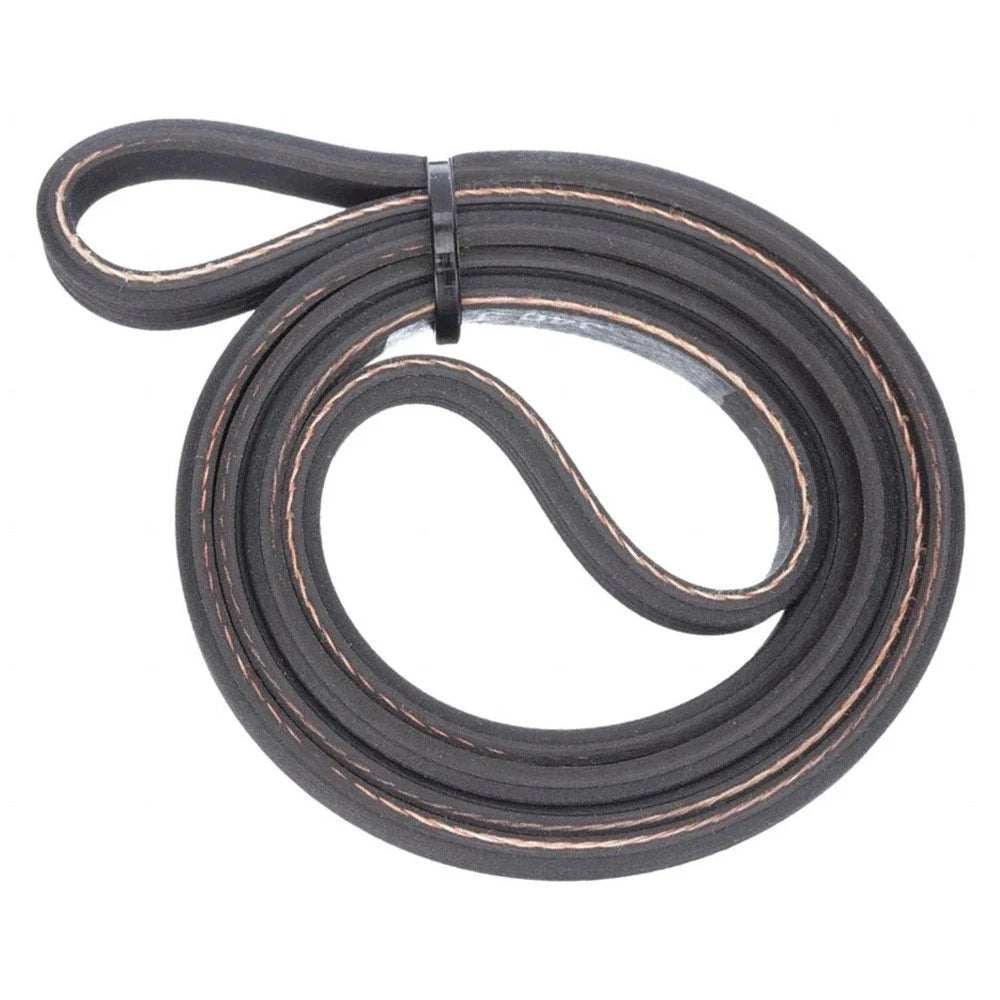 A-340J4-AI Micro-Rib V-Belt for 34.0"