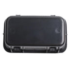 Easy Install Car Storage Box for Golf Jetta Bora MK4 (1998–2006)