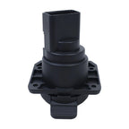 7-Way Trailer Tow Connector for Dodge RAM Jeep Chrysler (1998–2017) 56038366AB