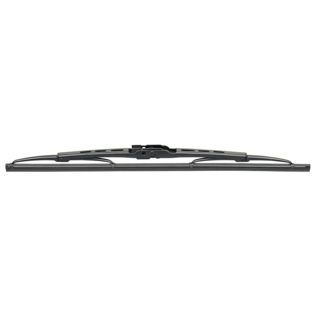 Set of 2 Windshield Wiper Blades for Sedan