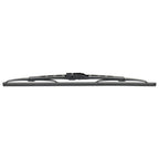Set of 2 Windshield Wiper Blades for Sedan