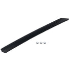 Front Left A-Pillar Molding for Land Rover Range Rover (2003-2012)