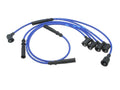 Spark Plug Wire Set for Mazda B2600 (1989–1993) CH922BQ