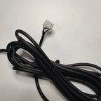 Mouse Cord for Razer Basilisk Series (RZ01 0233)