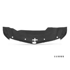 Radiator Support Cover for Cadillac XTS (2013–2017)