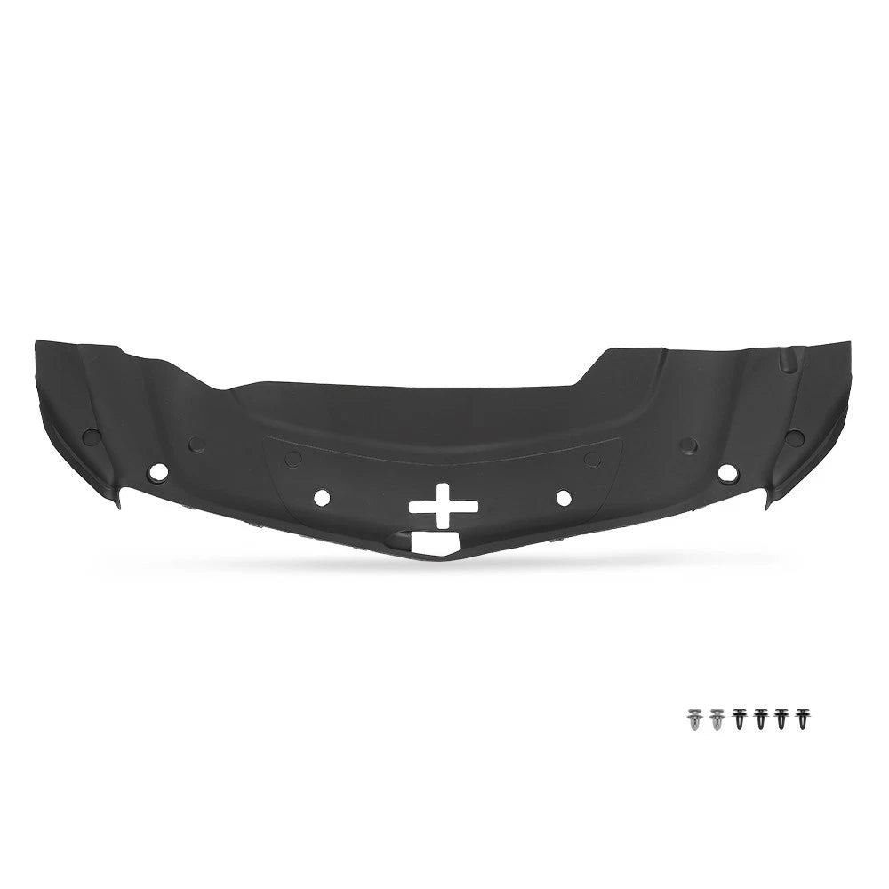 Radiator Support Cover for Cadillac XTS (2013–2017)