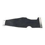 Rear Cushion Fender Mudguard Cover for Sur-Ron Motorcycle