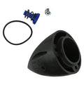 Anti Rattle Jet Pump Nose Cone Kit for Sea Doo Sportster Speedster (1998–1999)