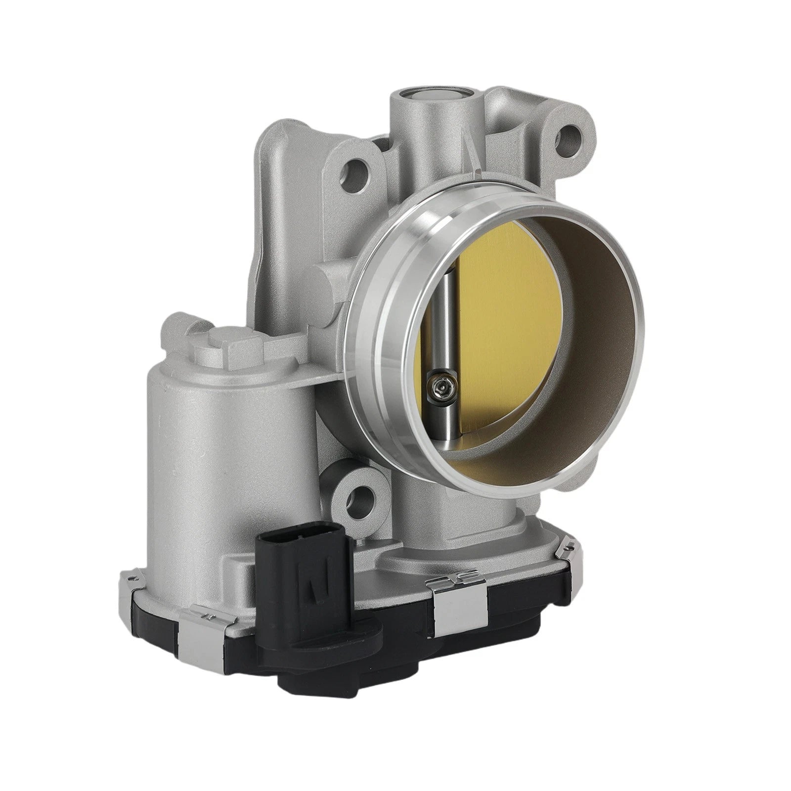 Throttle Body for Buick Regal Sportback Chevrolet Equinox 2.0L (2018–2020) 12681472