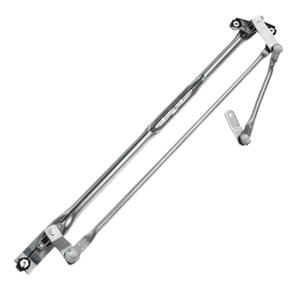 Wiper Linkage Assembly with Motor for Chevy Express Savana