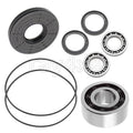 Front Differential Bearing Seal Kit for Polaris RZR XP 1000/RZR S 1000/XP 4 1000 (2014–2023)