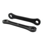 CNC Lowering Link Kit 35mm for Suzuki GSX1300R Hayabusa (1999–2022) T9