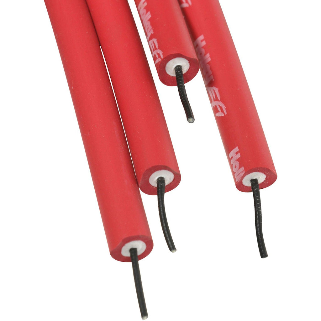Set of 8 Spark Plug Wires for Chevy Camaro SS