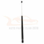Set of 2 Rear Hatch Lift Support Struts for Ford Fiesta (2011-2017)