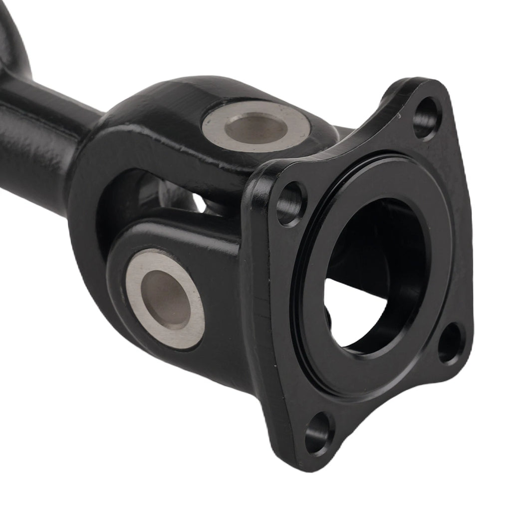 Rear Propeller Drive Shaft for Polaris Sportsman 850 ATV (2011–2017)