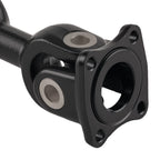 Rear Propeller Drive Shaft for Polaris Sportsman 850 ATV (2011–2017)