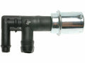 PCV Valve for Mazda 3 2013 (2.5L 4 Cyl, F763WK)