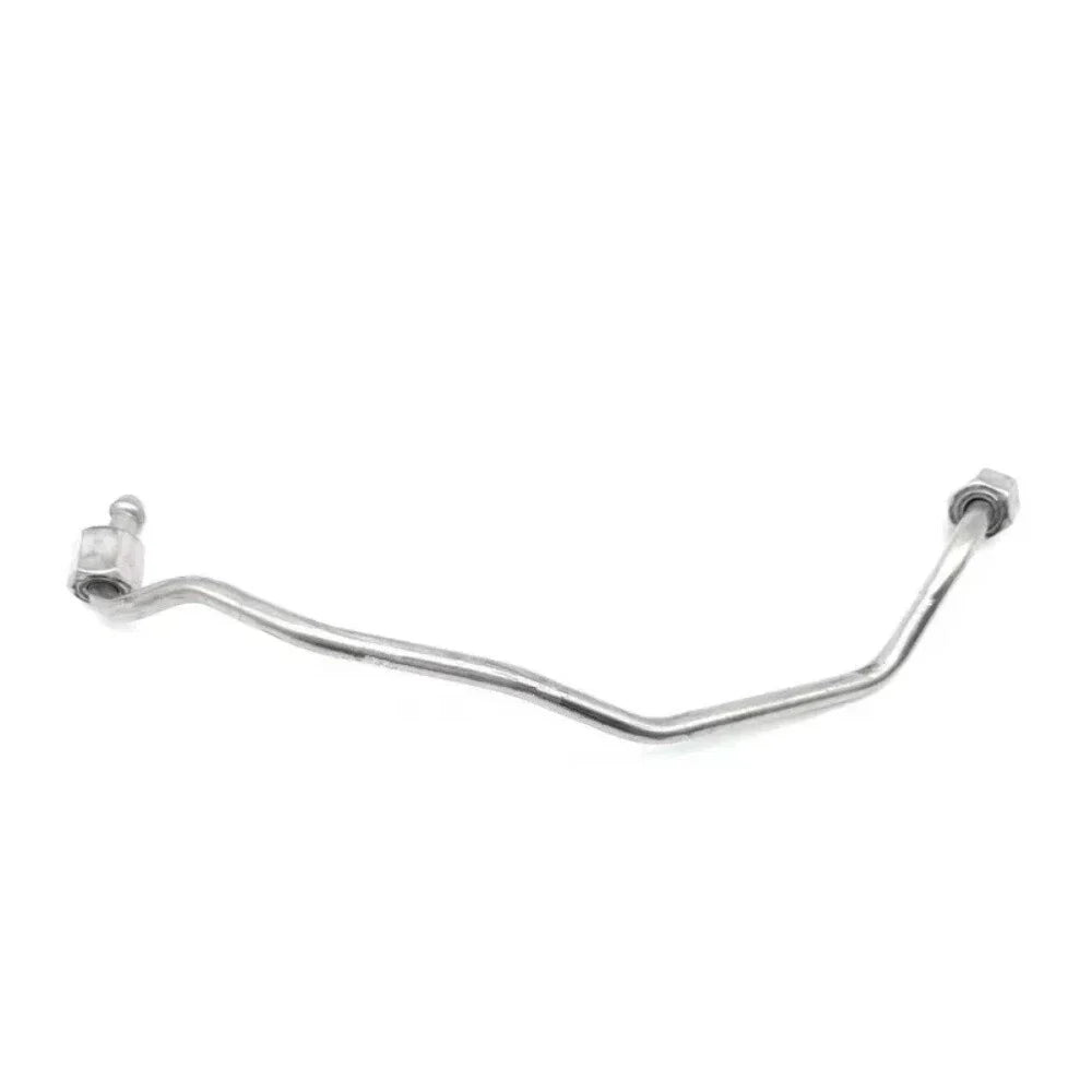 High Pressure Fuel Pump Tube for Kia Optima, Hyundai Sonata, Santa Fe (2011-2019)