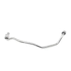High Pressure Fuel Pump Tube for Kia Optima, Hyundai Sonata, Santa Fe (2011-2019)