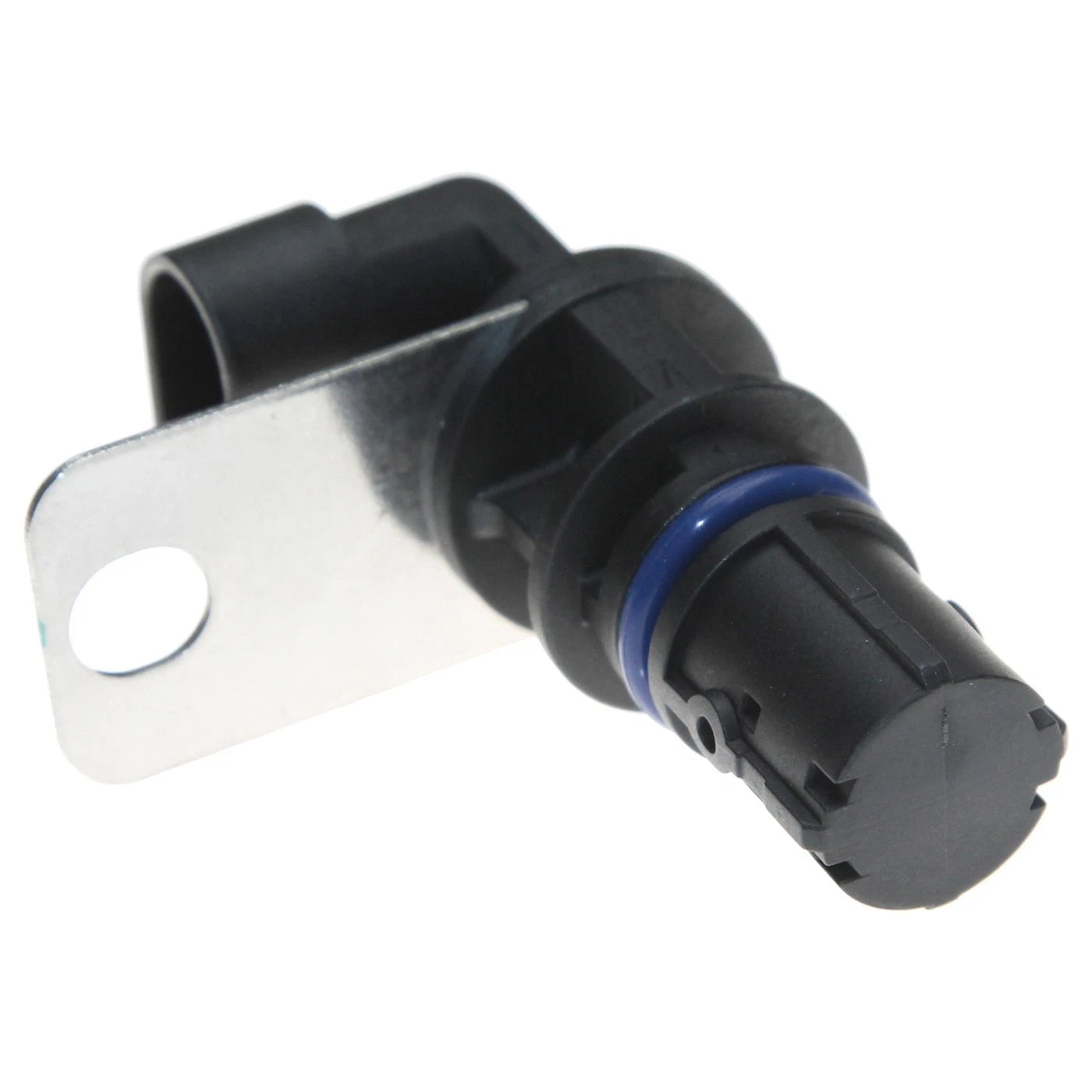 Crankshaft Position Sensors for Chevy Express Van Yukon