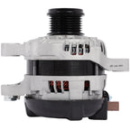 Alternator for Toyota Tacoma (2016–2023) L4 2.7L 100A 7-Groove 21017