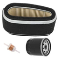 Air Filter Replacement Kit for FC420V FC400V FC401V