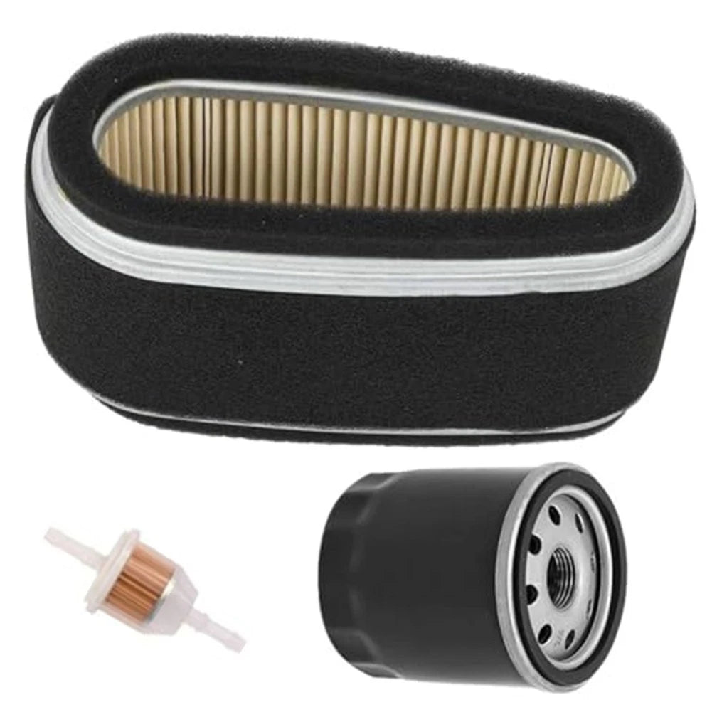 Air Filter Replacement Kit for FC420V FC400V FC401V
