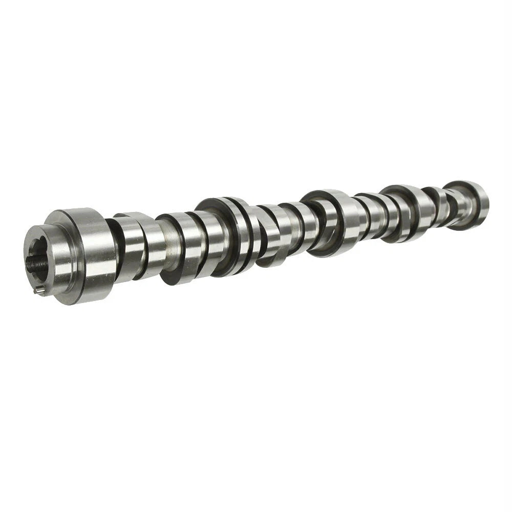 Hydraulic Roller Camshaft for Chevrolet GMC 5.3L V8 (2007–2014)
