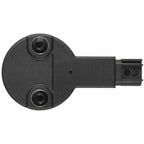 Camshaft Position Sensor C321 for Ford Ranger Taurus (1999–2007)