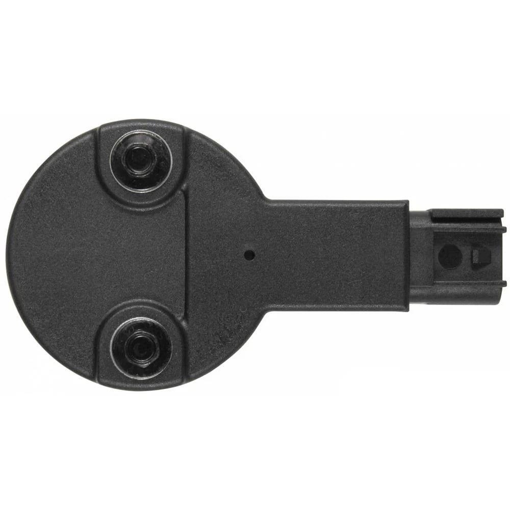 Camshaft Position Sensor C321 for Ford Ranger Taurus (1999–2007)