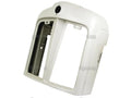 Nose Cone for Fordson Major, Power Major, Super Major Tractors