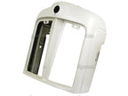 Nose Cone for Fordson Major, Power Major, Super Major Tractors